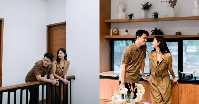 Instagram.com/glencachysaraofficial